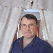  ,   , 57 ,   ,   , 