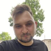 ���������� �����, ���� ������� ������, 28 ���, ������������ ��� c�������� ���������