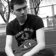  ,   , 32 ,   