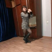 ���������� ��������, ���� ������� ���, 39 ���, ������������ ��� ������, ����� � ���������