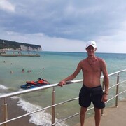  ,  Paren, 46