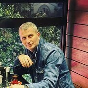  ,   Memed, 49 ,   ,   