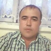  ,  , 41