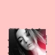  ,  , 25