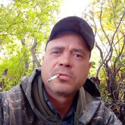  ,  Alex, 47