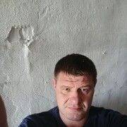 ���������� �����������, ���� ������� ������, 44 ����, ������������ ��� ����� � ���������, c�������� ���������, ���������