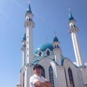 ���������� ����������, ���� ������� �����, 39 ���, ������������ ��� ������