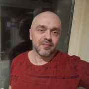 ���������� ������ ��������, ���� ������� Mikhail, 47 ���, ������������ ��� ������, ����� � ���������, c�������� ���������