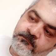  -,        , 48 ,   