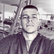  ,   , 28 ,   