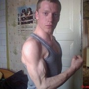 ���������� �����, ���� ������� ���������, 38 ���, ������������ ��� ������, ����� � ���������, c�������� ���������