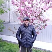  ,   , 51 ,   c 