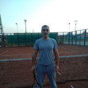  ,   , 43 ,   ,   , c , 