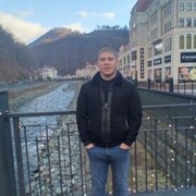  ,   , 32 ,   ,   , c 