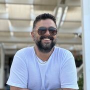  Silivri,   Zemheri, 43 ,   ,   