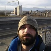  ,   Vova, 32 ,   ,   , c 