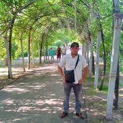  ,   , 44 ,   ,   