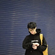 ���������� ������, ���� ����� �������, 22 ����, ������������ ��� ������, ����� � ���������