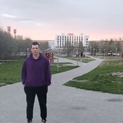  ,  Kirill, 23