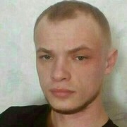 ���������� ������, ���� ������� ����, 35 ���, ������������ ��� ������, ����� � ���������, c�������� ���������