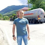 ���������� ���������, ���� ������� �����, 36 ���, ������������ ��� ������, ����� � ���������