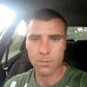   ,   , 29 ,   c 