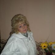  ,   , 70 ,     , c 