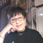 ���������� ��������������, ���� ������� ������, 64 ����, ������������ 