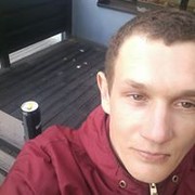  ,   Vova, 32 ,   