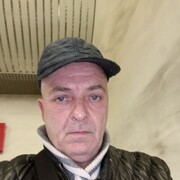 ���������� �����, ���� ������� ������, 54 ����, ������������ ��� ������, ����� � ���������, c�������� ���������