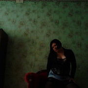 ���������� �������, ���� ������� ��������, 48 ���, ������������ ��� ������, ����� � ���������, c�������� ���������