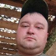  ,   Pashka, 37 ,   ,   , c 