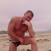  ,   , 58 ,   