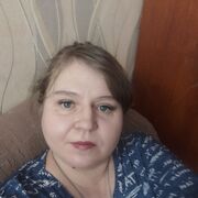  ,  , 36