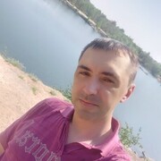 ���������� ���������, ���� ������� �������, 41 ���, ������������ ��� ������, ����� � ���������, c�������� ���������, ���������