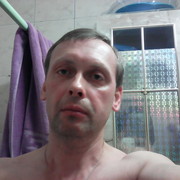  Burnie,   , 26 ,  