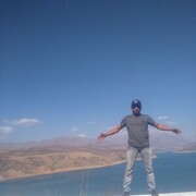 ���������� �������, ���� ������� Shaxzod, 32 ����, ������������ ��� ������, ����� � ���������, c�������� ���������