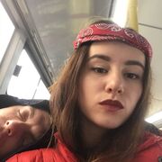  ,  , 25