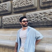 ���������� ������, ���� ������� ������, 33 ����, ������������ ��� ������, ����� � ���������