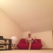 ���������� �����������, ���� ������� XX, 37 ���, ������������ ��� ������, ����� � ���������, c�������� ���������