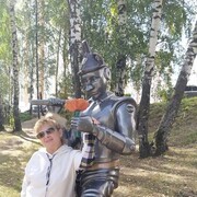  ,   , 57 ,   c 