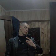  ,  , 24