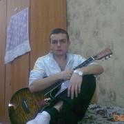 ���������� �����, ���� ������� �����, 37 ���, ������������ ��� ������, ����� � ���������, c�������� ���������