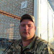 ���������� ��������, ���� ������� �����, 35 ���, ������������ ��� ������, ����� � ���������