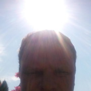  ,   Oleg, 47 ,   ,   , c 