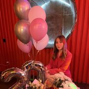 ���������� ���������, ���� ������� ������, 23 ����, ������������ ��� ������, ����� � ���������