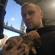 ���������� �����-���������, ���� ������� �����, 35 ���, ������������ ��� ����� � ���������, c�������� ���������