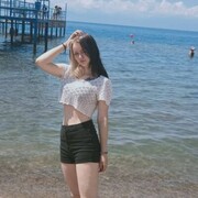  ,   , 22 ,   ,   