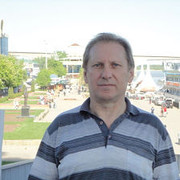 ���������� ������-��-����, ���� ������� �����, 64 ����, ������������ ��� ������, ����� � ���������, c�������� ���������