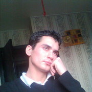  ,   Darksiders, 39 ,   